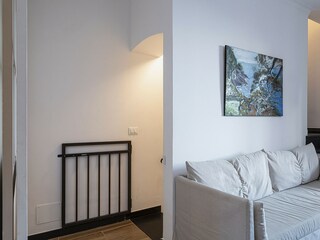 Appartamento Genua Caratteristiche 26