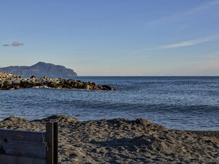 Appartamento Genua Ambiente 29