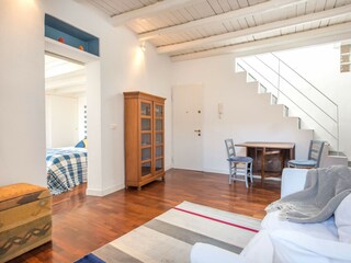 Appartamento Palermo Caratteristiche 5