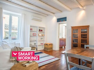 Appartamento Palermo Caratteristiche 7