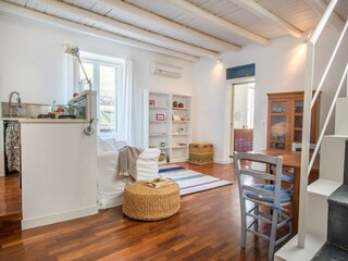 Appartamento Palermo Caratteristiche 9