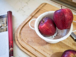 Appartamento Palermo  20