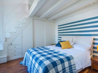 Appartamento Palermo Caratteristiche 11