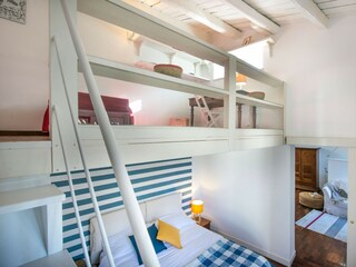 Appartamento Palermo Caratteristiche 14