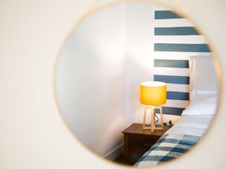 Appartamento Palermo  21