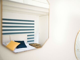 Appartamento Palermo  22