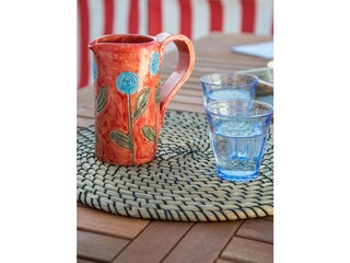 Appartamento Palermo  23