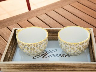 Appartamento Palermo  24