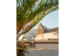 Appartamento Palermo Ambiente 17