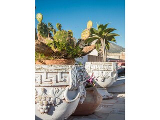 Appartamento Palermo Ambiente 18