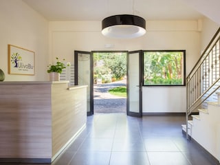 Appartement Castellammare del Golfo  14