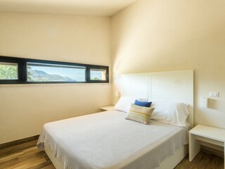 Appartamento Castellammare del Golfo Caratteristiche 8