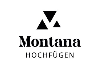 LOGO-Montana-Hochfuegen-BLACK