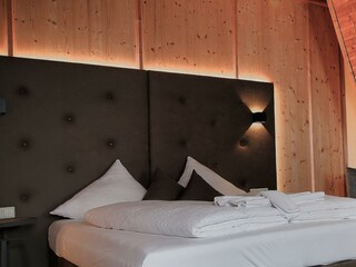 Vierbettzimmer Friends XXL Nr. 24