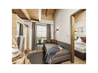 Appartement Family L