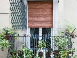 Appartement Residenza Toledo door Wonderful Italy - Napels - image1