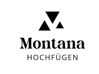 LOGO-Montana-Hochfuegen-BLACK