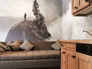 Nr. 31 CouchKüche ganz nahe