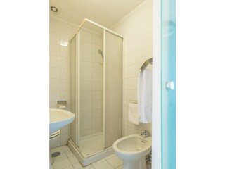 Appartement Neapel Équipement 14