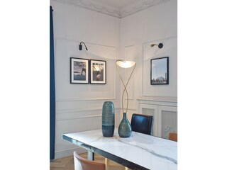 Appartamento Neapel  23