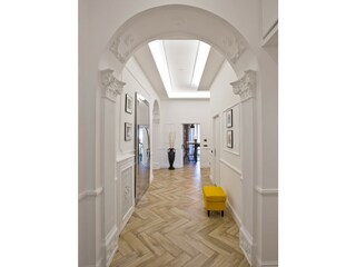 Appartamento Neapel  25