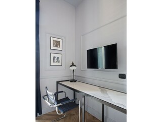 Appartement Neapel Équipement 17