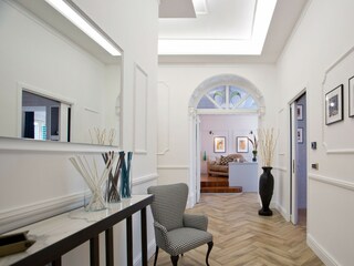 Appartamento Neapel  26