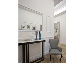 Appartamento Neapel  27