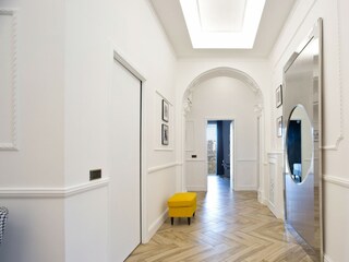 Appartamento Neapel  28