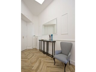 Appartamento Neapel  29