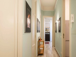 Apartamento Palermo  13