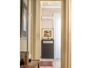 Appartamento Palermo  14