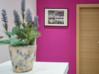 Casa per le vacanze Cefalù  9