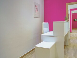 Casa per le vacanze Cefalù  6