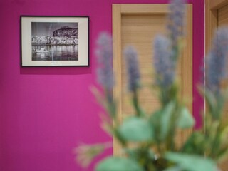 Casa per le vacanze Cefalù  9