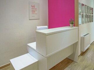 Casa per le vacanze Cefalù  6