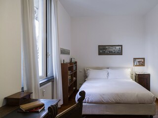 Appartamento Genua Caratteristiche 13