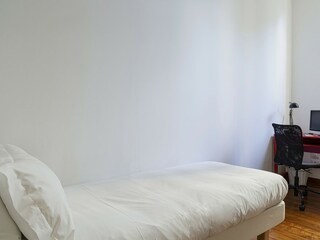 Appartamento Genua Caratteristiche 21