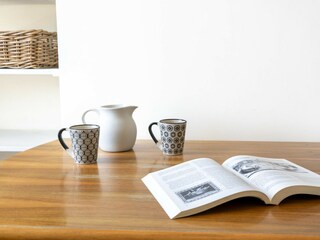 Appartement Neapel  39