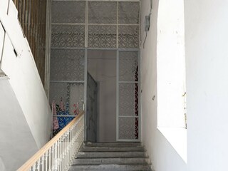 Appartamento Neapel  46