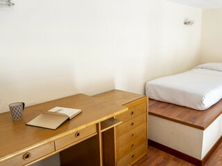 Appartement Neapel Équipement 15