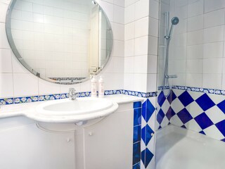 Appartement Neapel  47