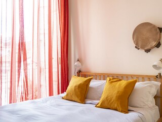 Apartment Neapel Ausstattung 22