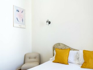 Apartment Neapel Ausstattung 24