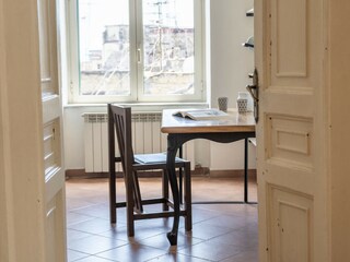 Appartement Neapel  40