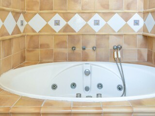 Appartement Neapel Équipement 37