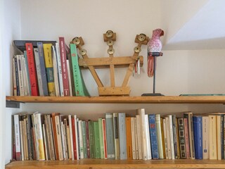 Appartement Neapel  42