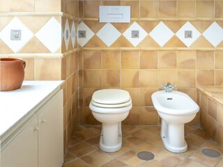 Appartement Neapel Kenmerken 38