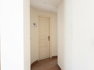 Appartamento Neapel  48