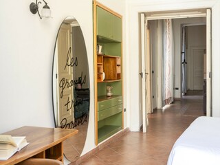 Appartement Neapel  49